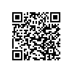 C0909A18-14SN-406 QRCode