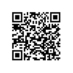 C0909A18-31SNY406 QRCode