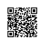 C0909A20-16PN-402 QRCode