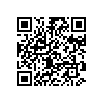 C0909A20-16SN-202 QRCode