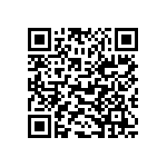 C0909A20-16SN-402 QRCode