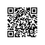 C0909A20-25PNY406 QRCode
