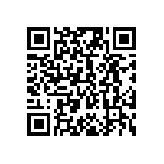 C0909A20-25SNY406 QRCode