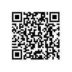 C0909A20-28PNY402 QRCode