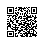C0909A22-12SN-402 QRCode