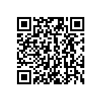 C0909A22-19SN-202 QRCode