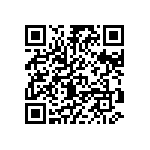 C0909A22-32PN-202 QRCode