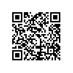 C0909A22-32SNY406 QRCode