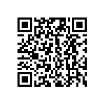 C0909A22-55S8-106 QRCode