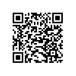 C0909A22-55SN-202 QRCode