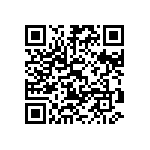 C091-11H005-001-2 QRCode