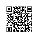 C091-11T107-000-2 QRCode