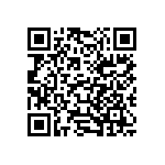 C091-31C003-100-2 QRCode