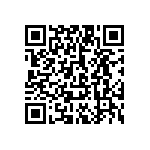 C091-31C005-100-2 QRCode