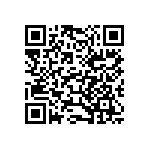 C091-31C005-200-2 QRCode