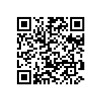 C091-31F006-101-2 QRCode