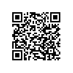 C091-31F107-101-2 QRCode