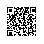 C091-31G012-100-2 QRCode