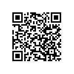 C091-31H004-100-2 QRCode