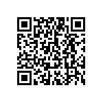 C091-31H007-201-2 QRCode