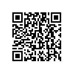 C091-31H105-101-2 QRCode