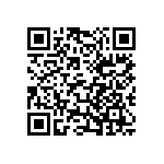 C091-31W008-200-2 QRCode