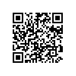 C091-51G008-250-2 QRCode