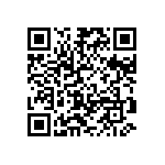 C091-61G005-110-2 QRCode