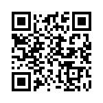 C10-638975-000 QRCode