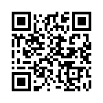 C10-686910-000 QRCode