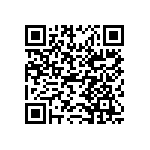 C1005C0G1E102J050BA QRCode