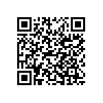 C1005C0G1H020C050BA QRCode