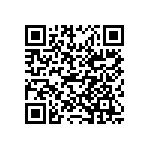 C1005C0G1H102G050BA QRCode