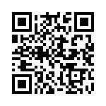 C1005C0G1H130J QRCode