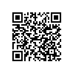 C1005C0G1H181J050BA QRCode