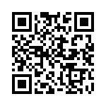 C1005C0G1H200J QRCode