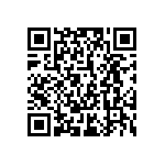 C1005C0G1H390J-50 QRCode