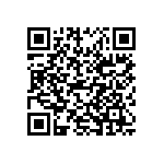 C1005C0G1H391K050BA QRCode