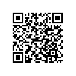 C1005C0G1H471J050BA QRCode