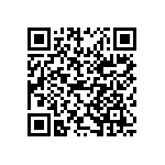 C1005C0G1H561J050BA QRCode