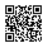 C1005C0G1H6R8C QRCode