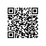 C1005C0G1HR75B050BA QRCode