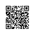 C1005C0G2A102K050BC QRCode