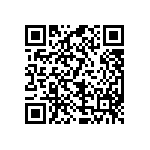 C1005C0G2A181J050BA QRCode