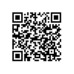 C1005C0G2A271J050BA QRCode