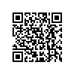 C1005CH1H220J050BA QRCode