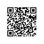 C1005CH1H331J050BA QRCode