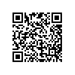 C1005CH1H391K050BA QRCode