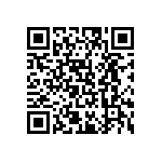 C1005CH1H470J050BA QRCode