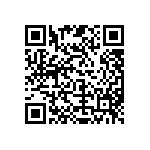 C1005CH1H471K050BA QRCode